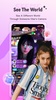 Ximi screenshot 2