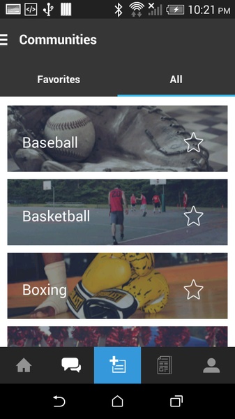 Basketball Moves - Preview 4