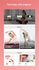 Pregnancy Workout Program screenshot 11