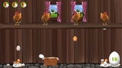 Farm funny games screenshot 8