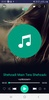 Music Player screenshot 1