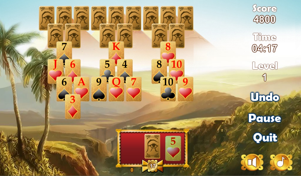 9 Games - Happy Planet Collection - Preview 8