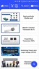 Basic Electronics Engineering screenshot 6