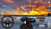 Car Simulation screenshot 4