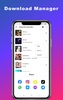 Smule Downloader for Android Download the APK from Uptodown