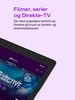 Telia Play screenshot 5
