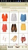 Style up Closet screenshot 7