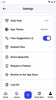 Speechify screenshot 10