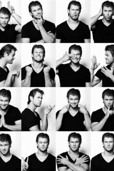 Photo Ideas - Preview 3