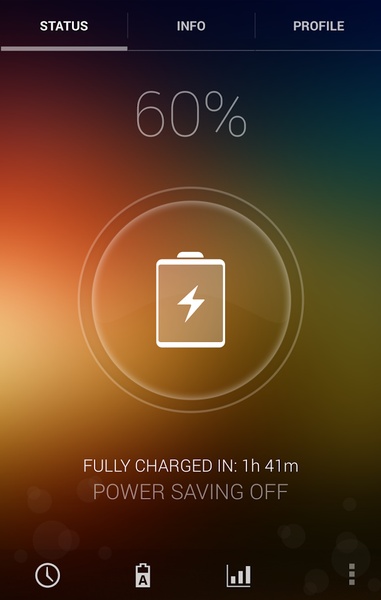 My Battery Saver - Preview 10