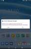 Alat dongle ASUS Miracast screenshot 2