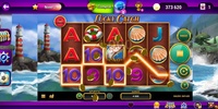 MyJackpot screenshot 1