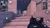 Critical Ops screenshot 2