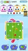 Screw Pin Jam Puzzle screenshot 4