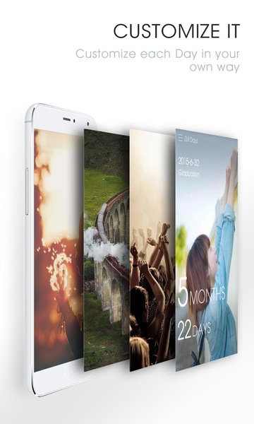 ZUI Days - Preview 4