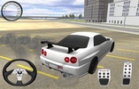 Sport Car GT screenshot 6