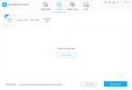Apowersoft PDF Converter screenshot 3