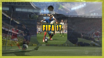 Guide Fifa 17 2 0 For Android Download