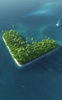 Paradise Island Live Wallpaper screenshot 6