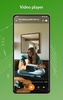 Music Player - Video Player screenshot 13