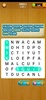 Word Search screenshot 9