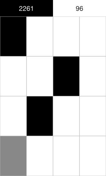 Piano Tiles Classic - Preview 3