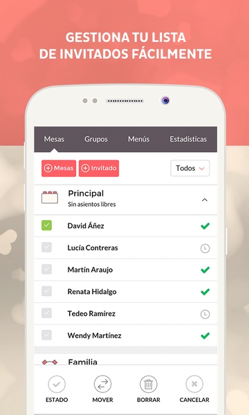 Bodas.com.mx - Preview 5