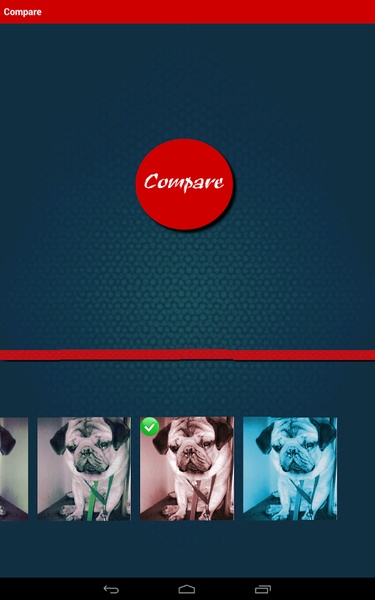 Compare - Preview 4