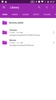 Video Player All Format screenshot 7