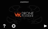 VR DRONE POWER screenshot 4