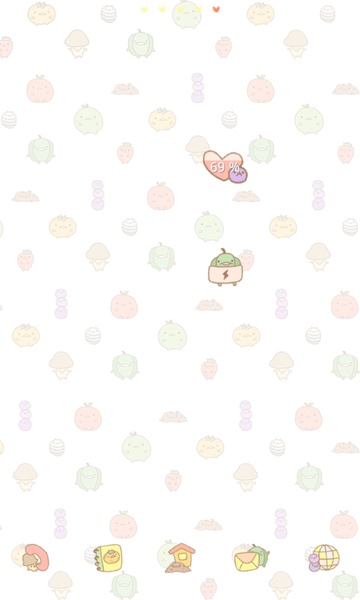 Stupids.Pattern - Preview 1