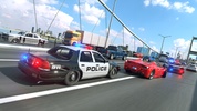 Police Officer Simulator screenshot 7