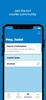 Evri Courier Community screenshot 3