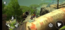 Bike Stunt 3: Stunt Legends screenshot 8