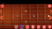 Real Electric Guitar screenshot 2