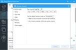 Hasleo Backup Suite Free screenshot 3