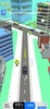 Crazy Driver 3D: Car Traffic screenshot 13
