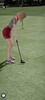 Golf Star 2 screenshot 7