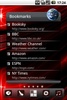 LiveHome screenshot 8