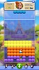Tetris® World Tour screenshot 5