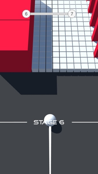 Color Bump - Preview 5