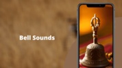 Bell Sounds HD screenshot 5