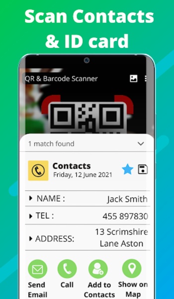 Jacksmith APK Download for Windows - Latest Version 2.0