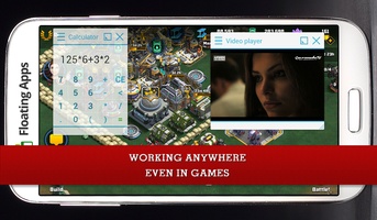 Floating Apps Free 4 14 Para Android Descargar