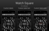 Watch on Screen LITE screenshot 2