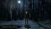 Slender Man Forest Escape Plan screenshot 5