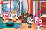 PapoTown_WorldStyle screenshot 15