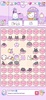 Hello Kitty My Dream Store screenshot 6