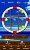 Gioco Tris screenshot 5