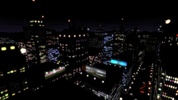 Your City 3D Free screenshot 12
